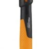 Fiskars 1020217 IsoCore Moker M -HandelFix Winkel bec8794ea2ed9dd27f57ab002afb0da8
