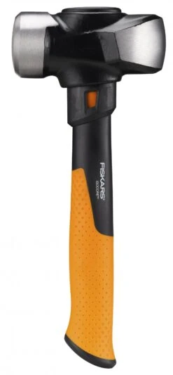 Fiskars 1020217 IsoCore Moker M
