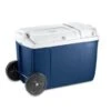 Mobicool MP38W Mobiele Koelbox - 38L 2 Mobicool MP38W Mobiele Koelbox - 38L -HandelFix Winkel bee29a9bd3d568ad9ee7e2d7ff44a286