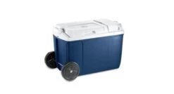 Mobicool MP38W Mobiele Koelbox - 38L