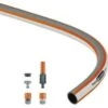 Gardena 18004-20 Classic Slang - 13mm (1/2") - 20m -HandelFix Winkel bf04af880941f0e8b0ff2630151e7898