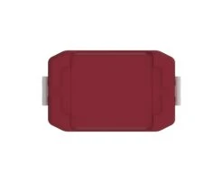 Igloo 50340 Latitude 52 Koelbox - 49 Liter - Rood -HandelFix Winkel bf0543799b687f1a4f09515da5367bb9