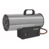 Eurom HKG-15 NL Heteluchtkanon Op Gas - 1,06 Kg/u - 300m3/u - 322125 -HandelFix Winkel bf0af437613a49532784da2866f951c6