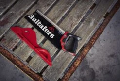 Hultafors HBX-14-11-T Kapzaag - 11TPI - 350 Mm - 590740 -HandelFix Winkel bf3a3fa3e8f1cec92add6381fc55ee38