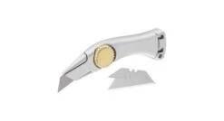 Stanley 1-10-550 Vastmes Titan - 175mm