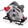 Powerplus POWE30050 Cirkelzaag - 1200W - 185mm 2 Powerplus POWE30050 Cirkelzaag - 1200W - 185mm -HandelFix Winkel bf438eed1140ebd36c4383d64ddcdd71