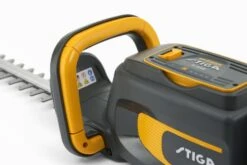 Stiga HT 700e Accu Heggenschaar Body - 56cm - 34mm -HandelFix Winkel bf94536a11c1638839623453c5aaabff