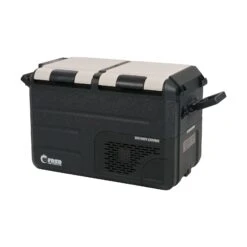 Eurom 388046 Double Fred Koel-vriesbox - 38L 15 Eurom 388046 Double Fred Koel-vriesbox - 38L -HandelFix Winkel bf9d0bd086d4d061204a8b6691f79085