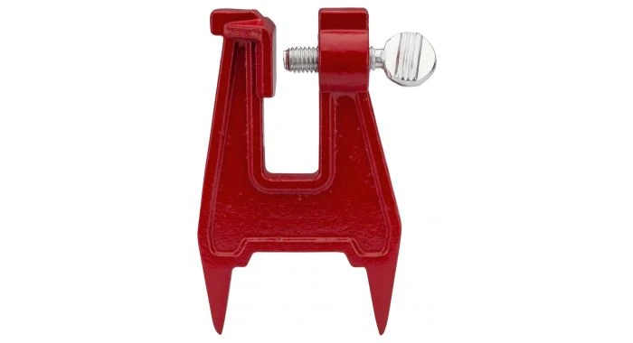 Makita D-67480 Vijlblok 3 Makita D-67480 Vijlblok