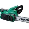 HiKOKI CS35SBWAZ Kettingzaag - 1900W - 350mm -HandelFix Winkel bfdf23c7dda6fc31df34cdccec1228e7