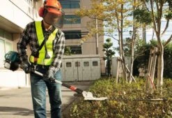 Makita EN4951SH 4-takt Benzine Stokheggenschaar - 2,05m -HandelFix Winkel c000225a8feff3c1f812f4dafcafb1e5