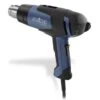 Steinel HL 1820 S Heteluchtpistool - 1800W - 33316 -HandelFix Winkel c0124e154b8bece5a227f8541ae80c26