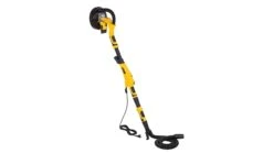 Powerplus POWX04761 Langnekschuurmachine - 710W 20 Powerplus POWX04761 Langnekschuurmachine - 710W -HandelFix Winkel c029a0bced8cbb123649cf4dee9db038