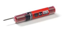 Hultafors HRD G Vulpotlood Navulling (10 St) - Grijs - 650110 -HandelFix Winkel c0335e12ed90e7f392c0d7fed7dcea2b