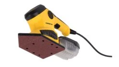 Powerplus POWX0485 3-in-1 Multischuurmachine - 260W -HandelFix Winkel c03b480ee520fa4cb925f660a3cac8ee