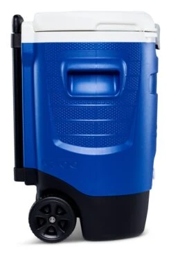 Igloo 42115 Sport 5 Gallon Roller Drankdispenser -HandelFix Winkel c0540c0303b1d3c701c16c75d7bc0993