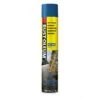 Rust-Oleum Markeerspray - 750ML Blauw - RAL5017 2 Rust-Oleum Markeerspray - 750ML Blauw - RAL5017 -HandelFix Winkel c05fa79325754e6be1e6468da4f265aa
