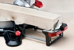 Metabo KGS 305 M Afkortzaag - 2000W - 305 X 30mm - 619305000 11 Metabo KGS 305 M Afkortzaag - 2000W - 305 X 30mm - 619305000 -HandelFix Winkel c063b7d686c5a299b2baed92df2cf478 1