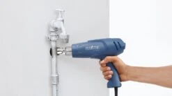 Steinel HL 1620 S Heteluchtpistool - 1600W - 252mm - 351106 -HandelFix Winkel c067c2a5638daf6160f21ea858ad7e4e