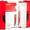 Fischer DuoPower L-BOXX 102 910-delige Pluggenset In L-Boxx - 560492 1 Fischer DuoPower L-BOXX 102 910-delige Pluggenset In L-Boxx - 560492 -HandelFix Winkel c07230889cf67baaa193f54c74a89f6a