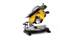 Femi Job Line TR 076 Afkort/verstekzaag - 1200W - 210 X 30 Mm