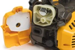 Stiga PR 730 (10") Benzine Kettingzaag - 26,9cc - 0,7kW - 2-takt - 25cm - 22,86m/sec 15 Stiga PR 730 (10") Benzine Kettingzaag - 26,9cc - 0,7kW - 2-takt - 25cm - 22,86m/sec -HandelFix Winkel c07960102d43ebe619f77a5572390276