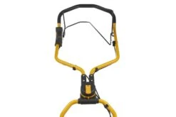 Stiga MULTICLIP 547eS Kit Accu Loopmaaier Set (2x 2,0Ah) - 45cm -HandelFix Winkel c07ad8b8033eb3524dab2974af5d1004