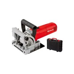 Einhell TC-BJ 900 Lamellendeuvelfrees - 860W - 100 X 22 X 3.8 Mm - 4350620