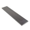 Ami DL Binnendraaiend Briefplaat Met Veer - 400030 -HandelFix Winkel c0de6fa0fbd436a50ca6b7fb2a2a50ce
