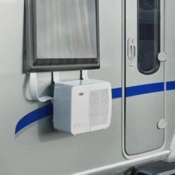 Eurom AC2401 Split Airco Caravan - 375W - 380019 -HandelFix Winkel c0fbfa6b2183b76b37ce9cd41dfd9ec5