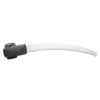 Fiskars 1023633 Boomzaagadapter Voor Snoeigiraffen UPX86 - UPX82 1 Fiskars 1023633 Boomzaagadapter Voor Snoeigiraffen UPX86 - UPX82 -HandelFix Winkel c0fc0795361e034a8027f6718b3fcc7c