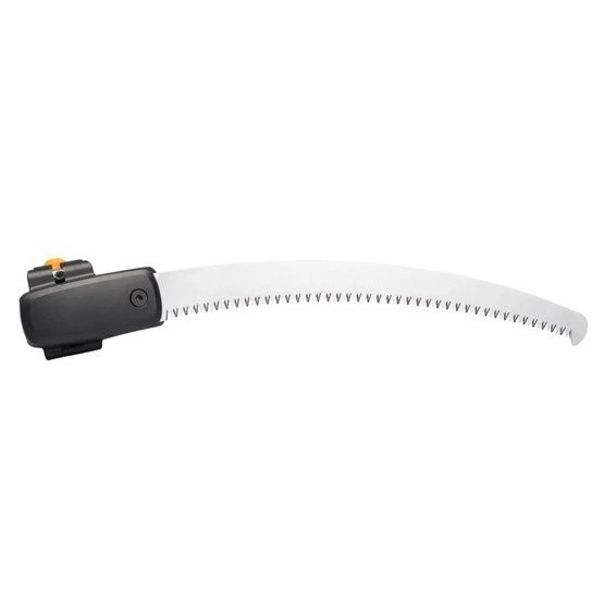 Fiskars 1023633 Boomzaagadapter Voor Snoeigiraffen UPX86 - UPX82 3 Fiskars 1023633 Boomzaagadapter Voor Snoeigiraffen UPX86 - UPX82