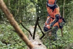 Husqvarna 550 XP Mark II 18" SP33G SN Benzine Kettingzaag - 50,1cc - 45cm - 967690838 -HandelFix Winkel c16b0c0b7475f0401b1e35acb5f6132b