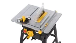 Powerplus POWX07590 Tafelzaag Met Onderstel - 1700W - 210 X 30 Mm -HandelFix Winkel c17a11c72c8f54dfc7807260a4383f23