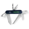 Festool 497898 Multitool Zakmes - 12 Functies -HandelFix Winkel c18466055a52f481669ebe764d5ddd10