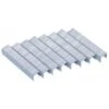 FERM ETA1010 Nieten Voor ETM1004 - U-vorm - 14mm (2000st) 1 FERM ETA1010 Nieten Voor ETM1004 - U-vorm - 14mm (2000st) -HandelFix Winkel c197251a751a4b21b5797403465eebfb