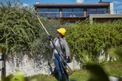 Stiga PH 700e Accu Heggenschaar Body Op Steel - 48cm - 34mm - Telescopisch -HandelFix Winkel c1a99e14f938f1b695800298363a14be