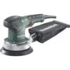 Metabo SXE 3150 Excentrische Schuurmachine - 310W - 150mm - Variabel -HandelFix Winkel c1aa94df692e5a8c567f1e85a03b5409