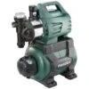 Metabo HWWI 3500/25 INOX Huiswaterpomp - 1100W - 24L - 3500 L/h - 600970000 -HandelFix Winkel c1c7f49b5d44b878af3700997d1718c5