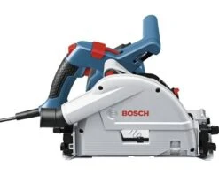 Bosch GKT 55 GCE Invalzaag In L-Boxx - 1400W - 165mm - 0601675001 -HandelFix Winkel c20f0f70d4d603cacb98dd4823f98e8f