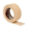 3M 101E Afplaktape - 24mm X 50m 1 3M 101E Afplaktape - 24mm X 50m -HandelFix Winkel c20f3c6476b899f5efc2eb9a0657bdec
