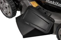 Makita LM001CZ 36V Grasmaaier 53 Cm Connector Type, Zonder Accu En Lader In Doos. 28 Makita LM001CZ 36V Grasmaaier 53 Cm Connector Type, Zonder Accu En Lader In Doos. -HandelFix Winkel c210c4eb4a941ef77b19d204b18911d5