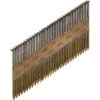 Senco GE51AABKR GE Stripspijker Geringd - 2,9x50mm (2000st) -HandelFix Winkel c2261c4b23b84d9e2739188a83af71d9
