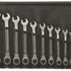 Stahlwille 17/12 12-delige Steek-/ringratelsleutel Set In Roltas - 8-19mm - 96411712 2 Stahlwille 17/12 12-delige Steek-/ringratelsleutel Set In Roltas - 8-19mm - 96411712 -HandelFix Winkel c25dfa73020b838d16b019e6aea790a6