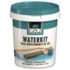 Bison 1350101 Waterkit Vloerlijm - 1000gr -HandelFix Winkel c26bb5f4e6dc8b0de6f38b68fbf1cdad