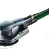 Festool ETS EC 150/5A EQ Excenterschuurmachine - 400W - 150mm - Koolborstelloos - 575043
