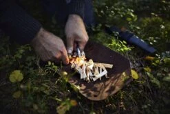 Hultafors 380310 Outdoor Vouwmes OKF - Firesteel - 188 Mm 11 Hultafors 380310 Outdoor Vouwmes OKF - Firesteel - 188 Mm -HandelFix Winkel c29ba7e93b0598a772bc01f8061dfe28