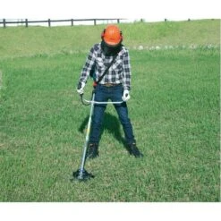 Makita EM2600U Benzine Bosmaaier - U-handvat 7 Makita EM2600U Benzine Bosmaaier - U-handvat -HandelFix Winkel c2faea1353c532fe6512b02167b7f5d0