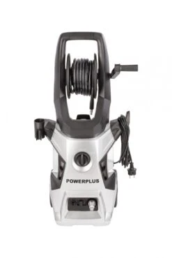 Powerplus POWXG90500 Hogedrukreiniger - 2200W -HandelFix Winkel c31eccc2df2c4e83c6fa30f8fff72892