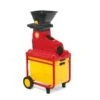 WOLF-Garten SDL 2800 EVO Hakselaar - 2800W - 24AC7G1C650